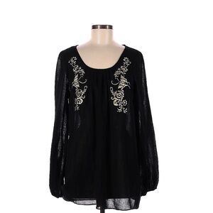 SOLDGuess by Marciano Blouse.